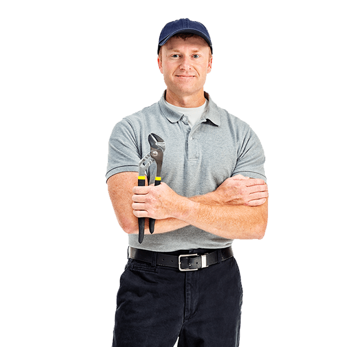 Eletricista 24 horas